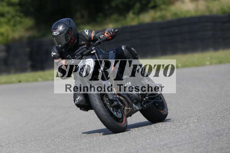 /47 12.08.2025 PADDYS-RACES-DAYS ADR/Starter-Hobby/6